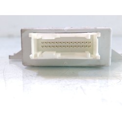 Recambio de modulo electronico para bmw 5 touring (f11) 525 d referencia OEM IAM  3714685794301 0068674461500710