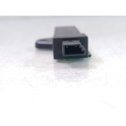 Recambio de modulo electronico para bmw 5 touring (f11) 525 d referencia OEM IAM  6520922083202 