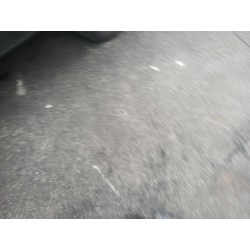 hyundai tucson (jm) del año 2010