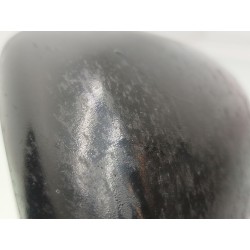 Recambio de retrovisor izquierdo para nissan qashqai i (j10, nj10) 2.0 dci referencia OEM IAM   