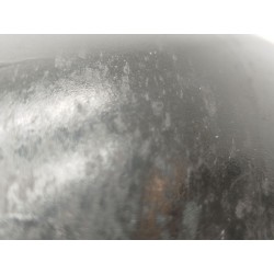 Recambio de retrovisor izquierdo para nissan qashqai i (j10, nj10) 2.0 dci referencia OEM IAM   