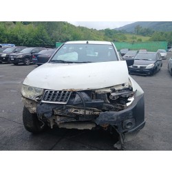 mitsubishi l200 / triton (ka_t, kb_t) del año 2011