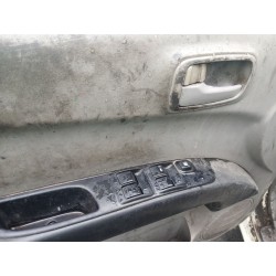 mitsubishi l200 / triton (ka_t, kb_t) del año 2011