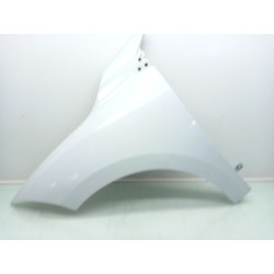 Recambio de aleta delantera izquierda para renault megane iii hatchback (bz0/1_, b3_) 1.5 dci referencia OEM IAM   