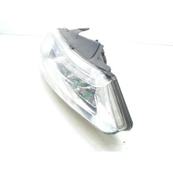 Recambio de faro derecho para peugeot 406 (8b) 2.0 hdi 110 referencia OEM IAM  9630423177 0301175002