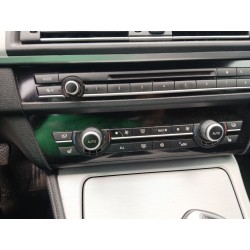 bmw 5 touring (f11) del año 2012