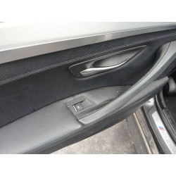 bmw 5 touring (f11) del año 2012