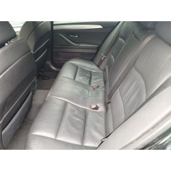 bmw 5 touring (f11) del año 2012