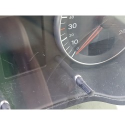 Recambio de cuadro instrumentos para audi a3 (8p1) 2.0 tdi 16v quattro referencia OEM IAM  8P0920930C 110080223009