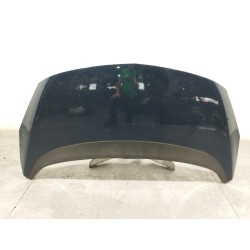 Recambio de capot para opel meriva b monospace (s10) 1.4 (75) referencia OEM IAM   