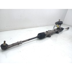 Recambio de cremallera direccion para citroën c4 picasso i monospace (ud_) 2.0 hdi 150 referencia OEM IAM   