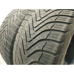 Recambio de neumatico 2 unidades para neumatico neumatico referencia OEM IAM 265/45/20 108W  