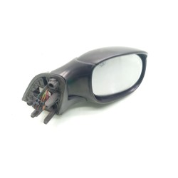 Recambio de retrovisor derecho para citroën xsara picasso (n68) 2.0 hdi referencia OEM IAM  96570955XT 