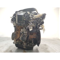 Recambio de motor completo para peugeot 508 i (8d_) 2.2 hdi referencia OEM IAM 4HL  
