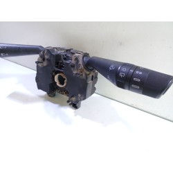 Recambio de mando luces para citroën nemo monospace 1.4 hdi referencia OEM IAM  07354604220 9312100556