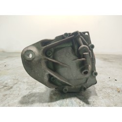 Recambio de diferencial trasero para bmw 1 (f20) 116 d referencia OEM IAM 7599466 3.08 33107599467