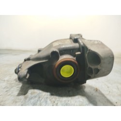 Recambio de diferencial trasero para bmw 1 (f20) 116 d referencia OEM IAM 7599466 3.08 33107599467