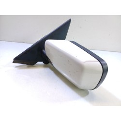 Recambio de retrovisor izquierdo para bmw 3 compact (e46) 320 td referencia OEM IAM   