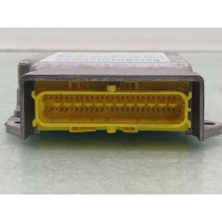 Recambio de kit airbag para volkswagen golf vi variant (aj5) 1.6 tdi referencia OEM IAM  5K1857181B 