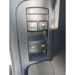 audi a6 c6 (4f2) del año 2009