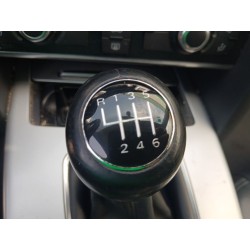 audi a6 c6 (4f2) del año 2009