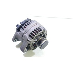 Recambio de alternador para opel meriva b monospace (s10) 1.4 (75) referencia OEM IAM  13266809 0124425085