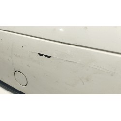 Recambio de paragolpes trasero para bmw 3 compact (e46) 320 td referencia OEM IAM 51127894795  