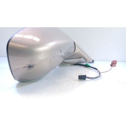 Recambio de retrovisor derecho para citroën c8 (ea_, eb_) 2.2 hdi referencia OEM IAM   
