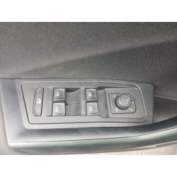 volkswagen t-roc descapotable (ac7, ac8) del año 2024