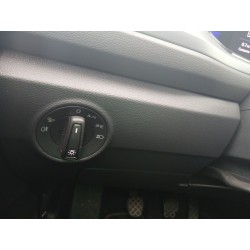 volkswagen t-roc descapotable (ac7, ac8) del año 2024