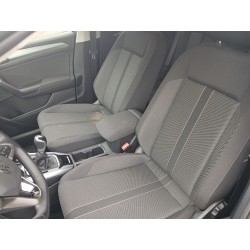 volkswagen t-roc descapotable (ac7, ac8) del año 2024