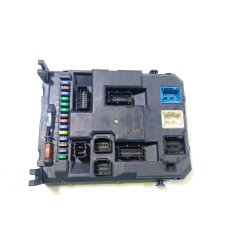 Recambio de centralita bsi para citroën c3 picasso (sh_) 1.6 vti referencia OEM IAM 9666952380  
