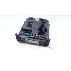 Recambio de centralita bsi para citroën c3 picasso (sh_) 1.6 vti referencia OEM IAM 9666952380  