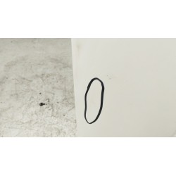 Recambio de capot para citroën c3 ii (sc_) 1.4 hdi 70 (sc8hzc, sc8hr0, sc8hp4) referencia OEM IAM   