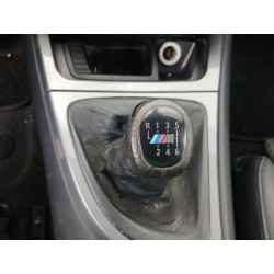 bmw 1 (e81) del año 2009