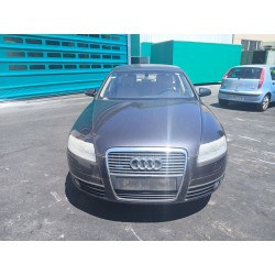 audi a6 c6 (4f2) del año 2004