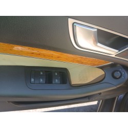 audi a6 c6 (4f2) del año 2004