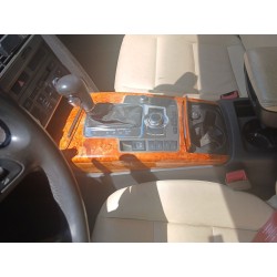 audi a6 c6 (4f2) del año 2004