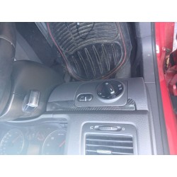 volkswagen golf v (1k1) del año 2007