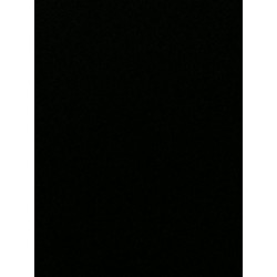 volkswagen golf v (1k1) del año 2007