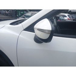 mazda cx-5 (ke, gh) del año 2015