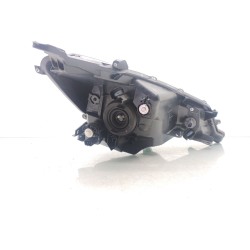 Recambio de faro izquierdo para mitsubishi mirage / space star vi hatchback (a0_a) 1.2 referencia OEM IAM   