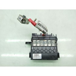 Recambio de modulo electronico para nissan townstar furgoneta/monovolumen (xfk) 1.3 referencia OEM IAM  241148785R 