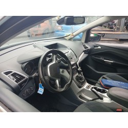 ford grand c-max (dxa/cb7, dxa/ceu) del año 2010