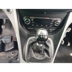 ford grand c-max (dxa/cb7, dxa/ceu) del año 2010