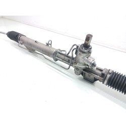 Recambio de cremallera direccion para toyota proace furgoneta (mdx_) 1.6 d (mdx9) referencia OEM IAM SU001B2397 1401381280 78329