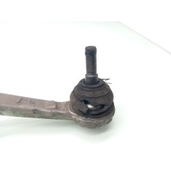 Recambio de cremallera direccion para dacia sandero ii tce 90 (b8m1, b8ma) referencia OEM IAM  490014306R 69TAN02298