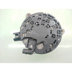 Recambio de alternador para ford s-max (wa6) 1.8 tdci referencia OEM IAM   