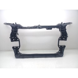 Recambio de panel frontal para audi q5 sportback (fyt) 40 tdi quattro referencia OEM IAM  80A805594B 231201125645