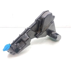 Recambio de deposito limpia para audi q5 sportback (fyt) 40 tdi quattro referencia OEM IAM  80A955453B 80A955453C 
